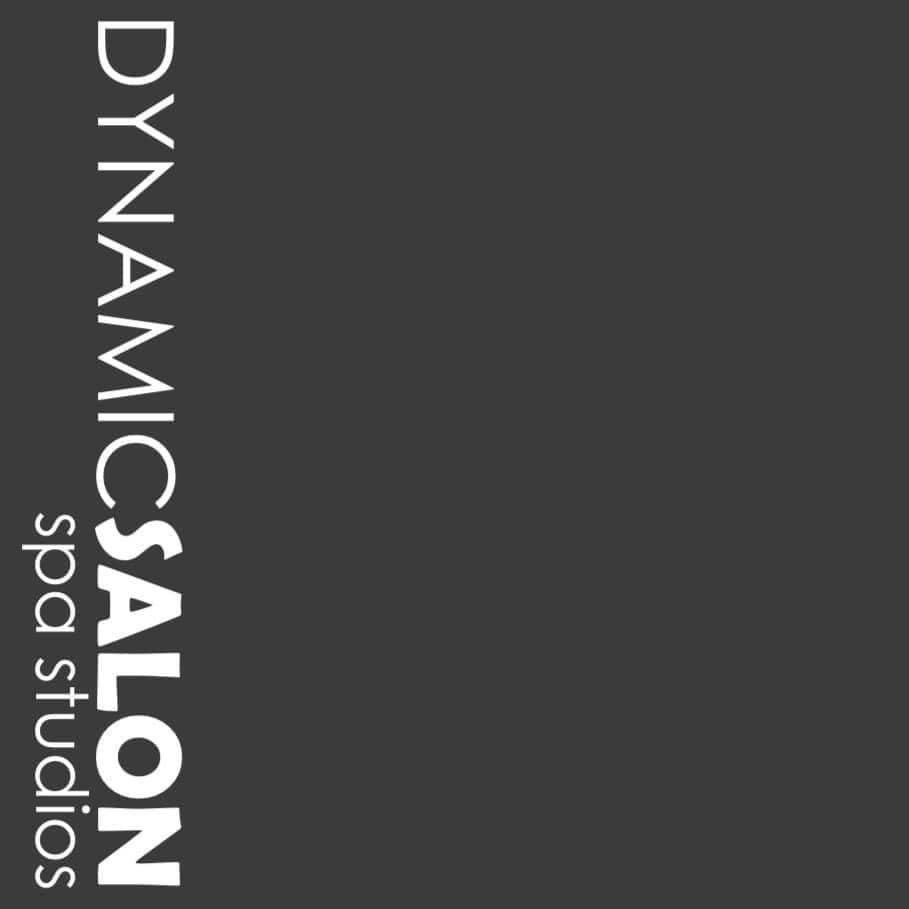 Dynamic Salon Studios